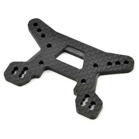 Revolution Design B64 Front Shock Tower 1
