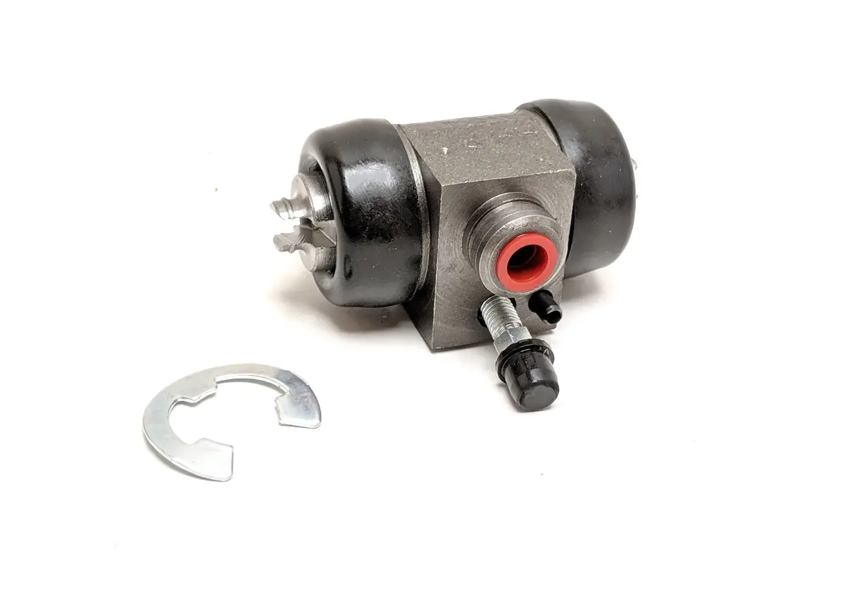Premium Sprite Rear Wheel Cylinder - Late Type (Sold Individually) 1