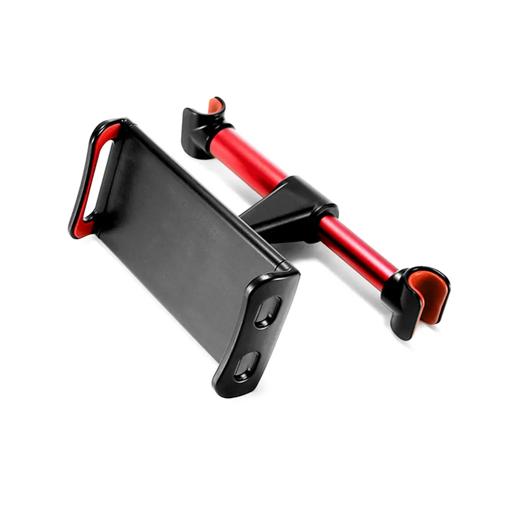 Car Seat Backseat Tablet Cellphone Holder Stand 1