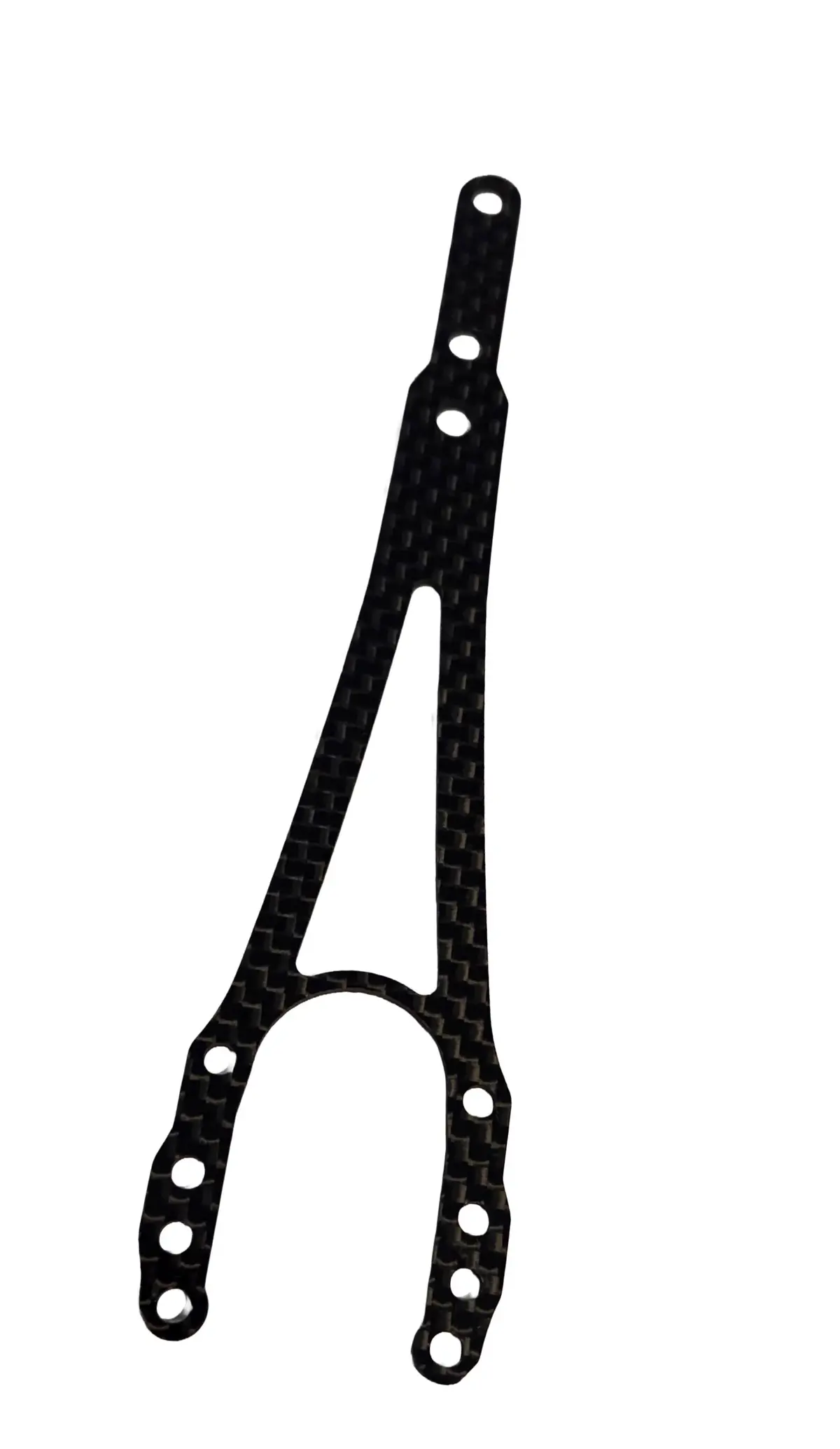 Mad Wurks Mtc3 1.6 Carbon Fiber Top Deck (1) 1