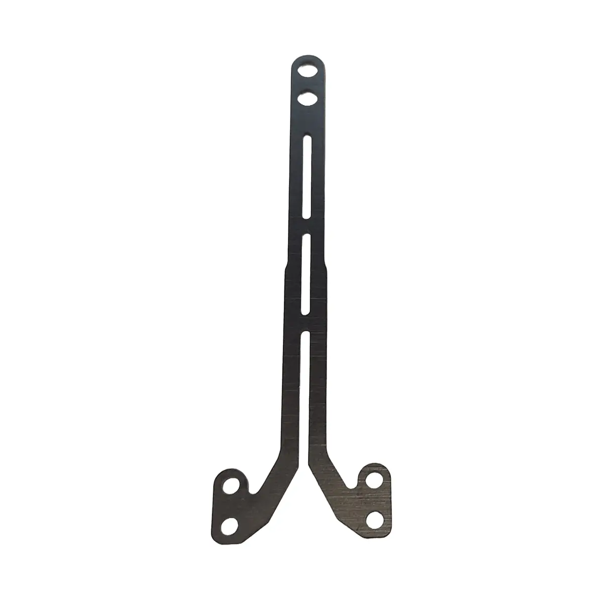 Mad Wurks 2Mm G10 Front Top Deck Sp1 (1) 1