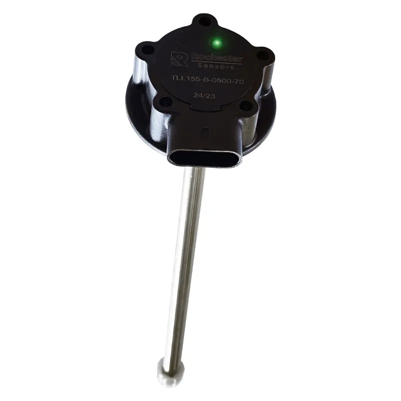 Rochester Tll157 Capacitive Fuel Level Sensor 1