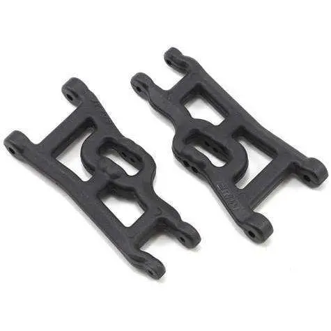 Rpm Heavy Duty Front A Arms For Slash 2Wd/Rustler 1