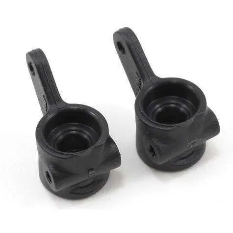 Rpm Front Steering Block/Bearing Carrier For 2Wd Slash. 1