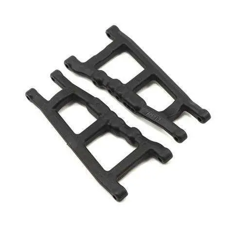 Rpm Heavy Duty Front/Rear Arms For 4X4 Traxxas Slash 1
