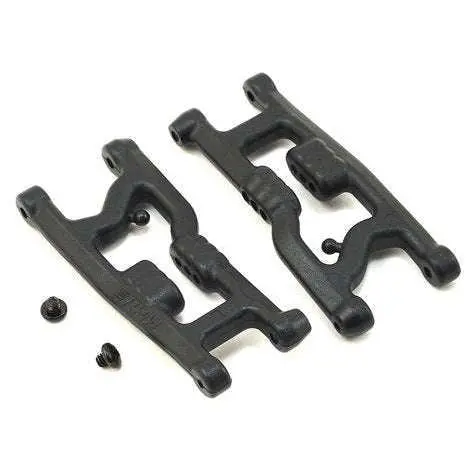 Rpm Front Arms.  Associated B6 1