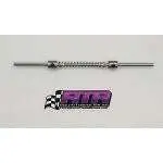 Rtr Racing 3/32 Axle Alighment Tool 1