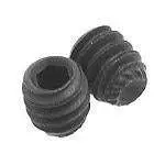 Ralph Thorne Racing Knurled Set Screws (.050) 1