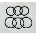 Rtr Hudy Replacement Belts 1