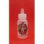 Ralph Thorne Racing Track Bite Drag Glue 1