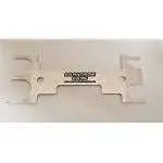 Ralph Thorne Racing Tech Tool 1