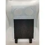 Ralph Thorne Racing Glue Board 1
