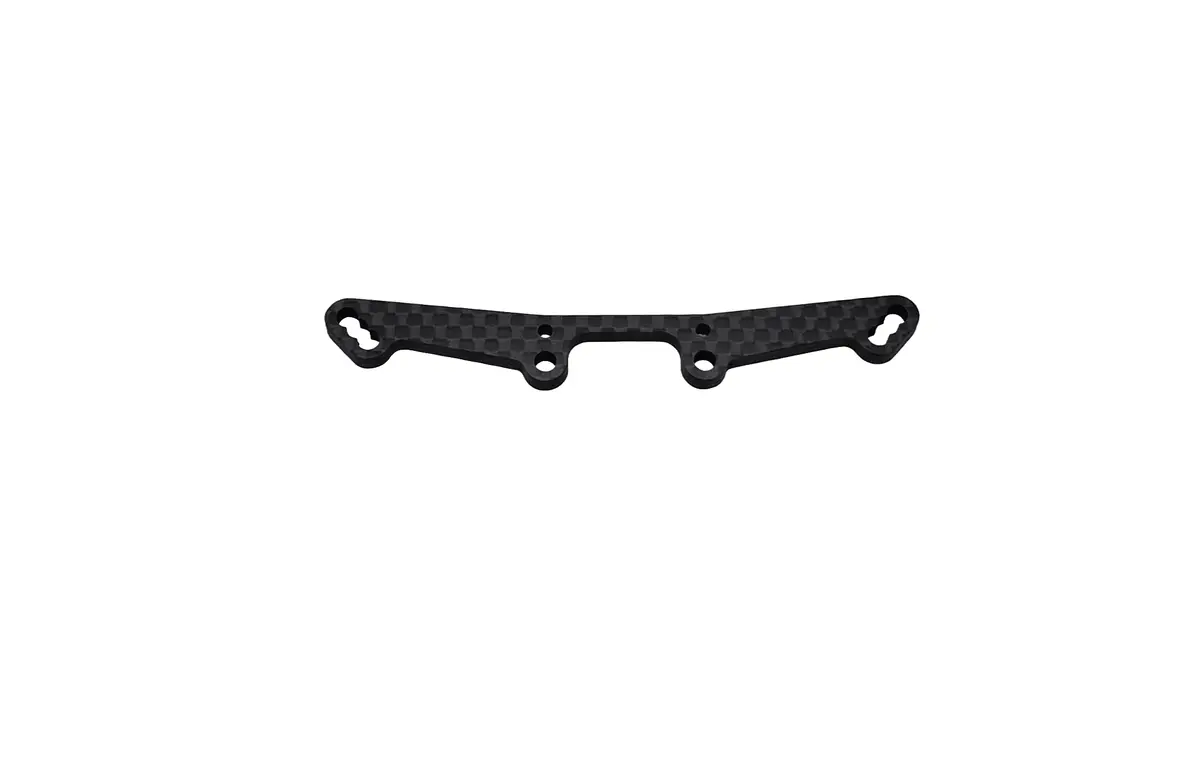 Mad Wurks Rear 3 Hole Rear Shock Towermi9 1