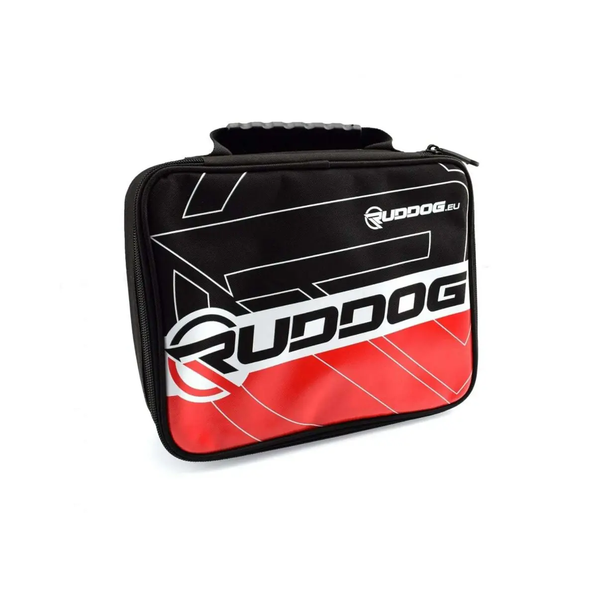 Ruddog Tool Bag 1
