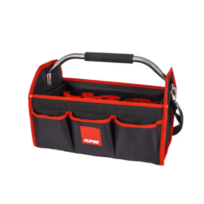 Rupes Bottle Carrier Rupes 1