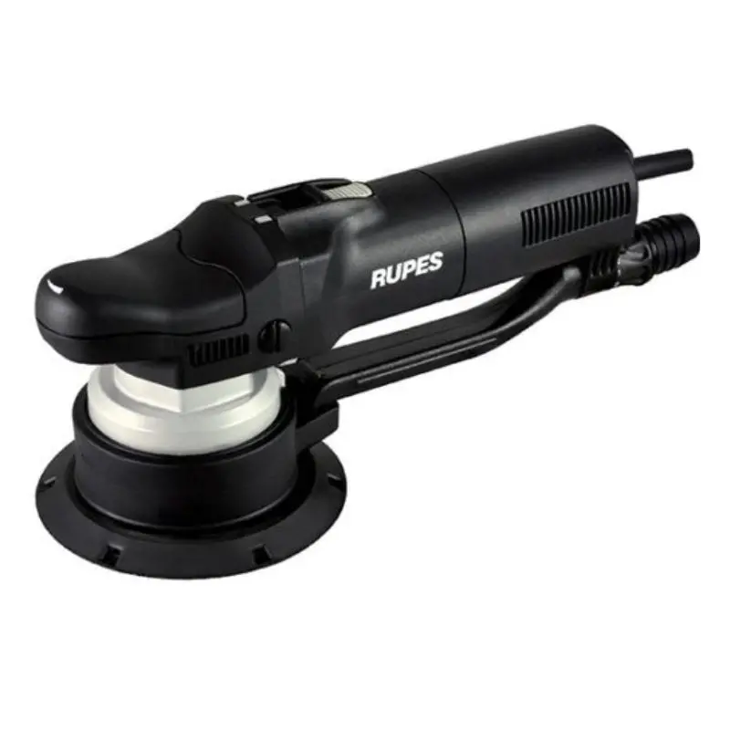 Rupes Gear Driven Planetary Sander 150Mm 1