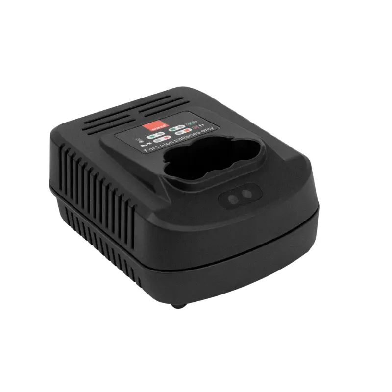 Rupes Hlr75 Mini Battery Charger 1