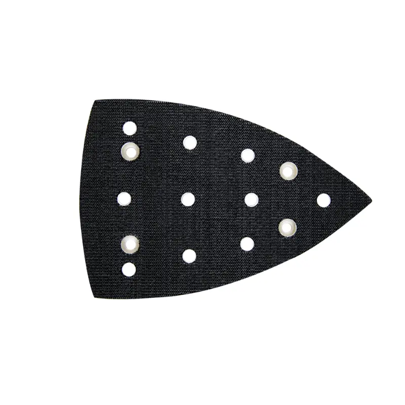 Rupes Sanding Pad Velcro Delta For Ls71 Delta Sander 1