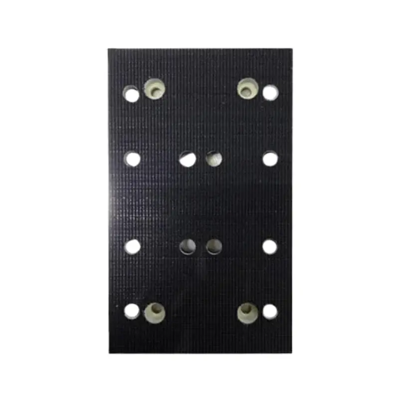 Rupes Sanding Pad Velcro For Le71 Sander 1