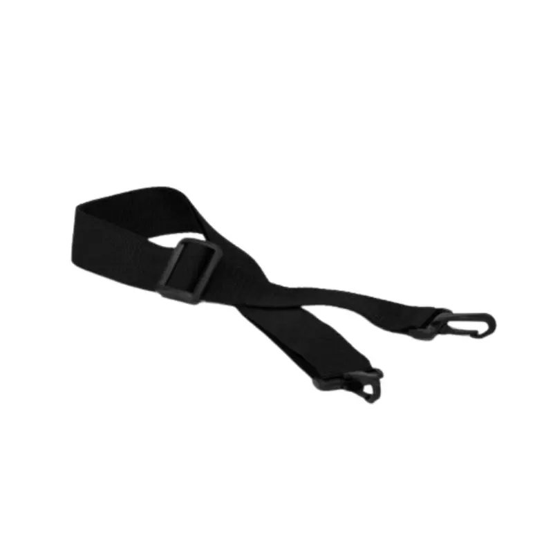 Rupes Shoulder Strap For Sv10e Bag 1