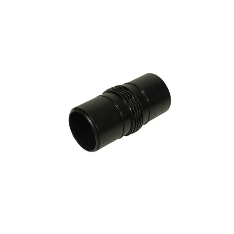 Rupes Sleeve For Tube D38 1