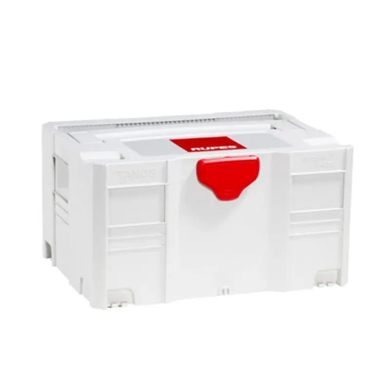 Rupes Systainer T-Loc System 1