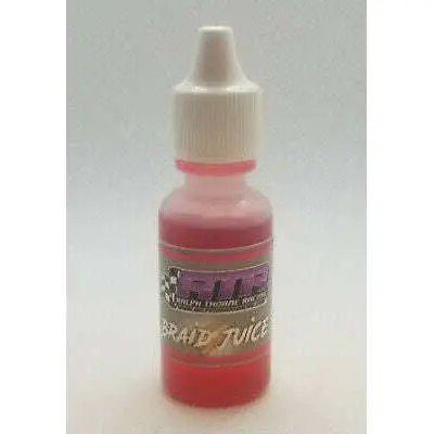 Rtr Braid Juice & Cleaner 1