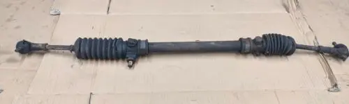Steering Rack Cores 1
