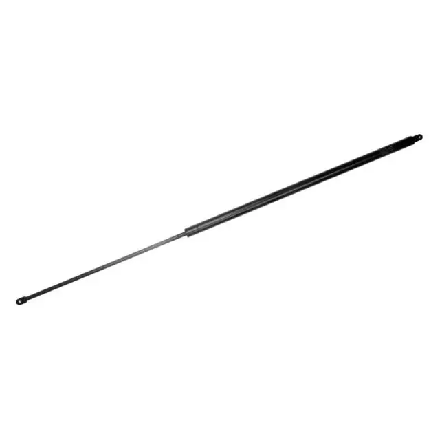 Alfetta Gt / Sprint Veloce / Gtv6 Hatch Strut 1