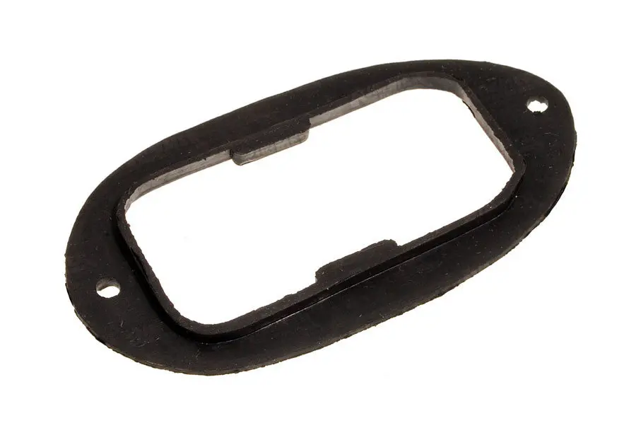 Tail Light Lens Gasket - (Sold Individually) (Bugeye Only) 1