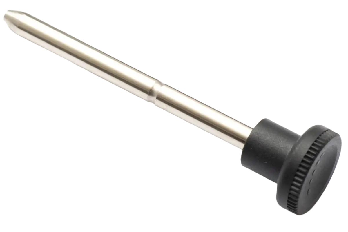 Simucube Sqr Quick Release Pin 1
