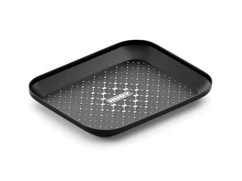 108195 Hudy Alu Parts Tray Compact- Magnetic And Anti Slip 1