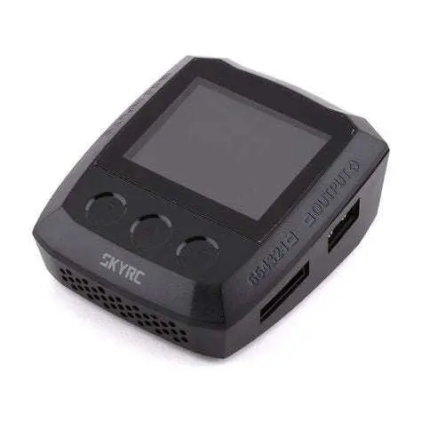 Skyrc B6 Nano Charger 1