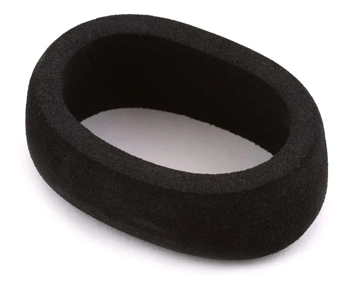 Sanwa  Steering Wheel Wide Foam Grip 1