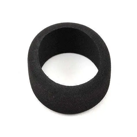 Sanwa Hi-Touch Steering Wheel Foam Grip 1