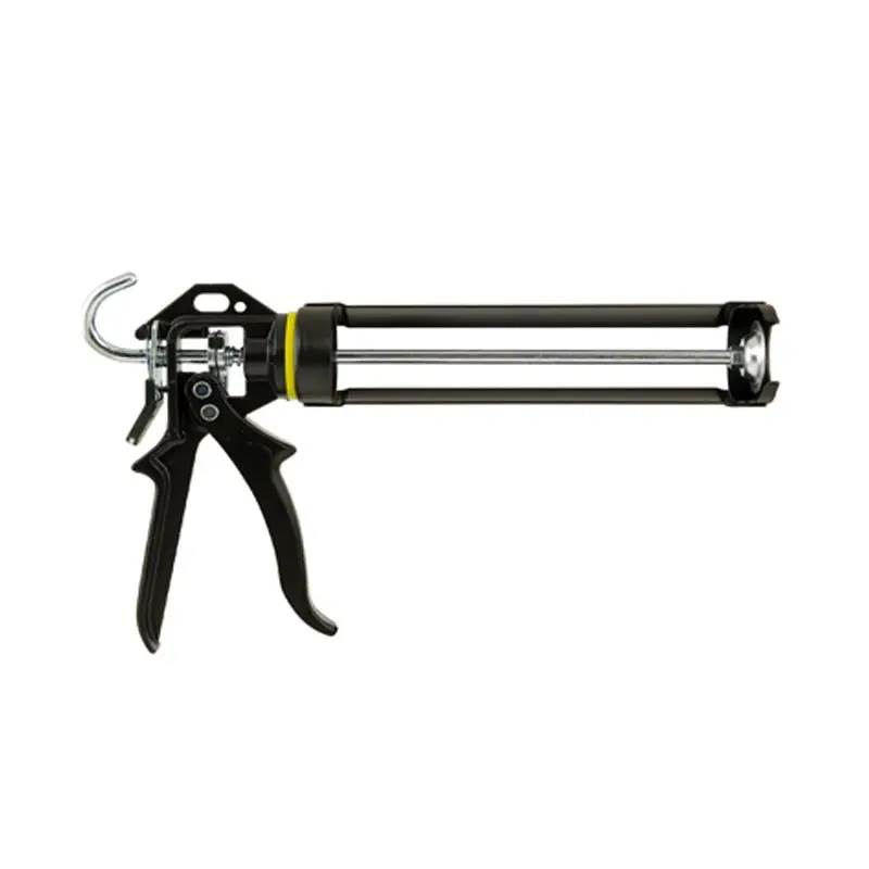 Soudal Dripless Hd Caulking Gun For 310Ml Cartridges 1
