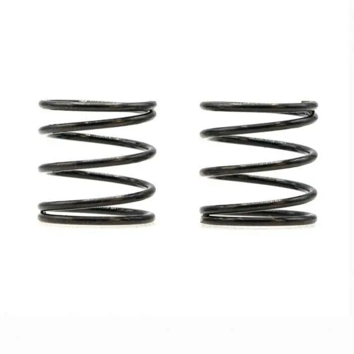 Xray Xlp Spring-Set (Select Spring In Drop Down Menu) 1