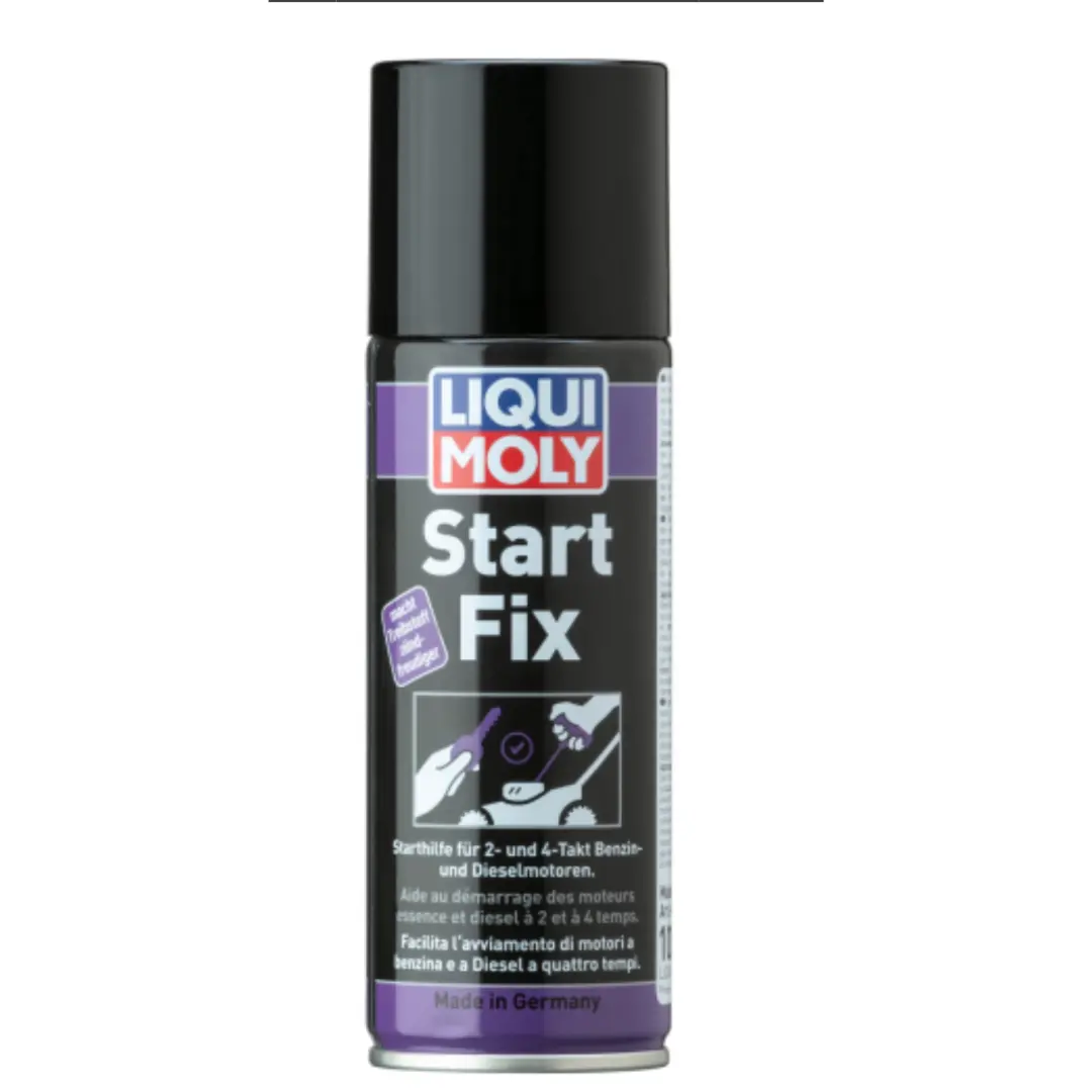 Liqui Moly Start Fix 200Ml 20768 1