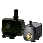 Tetra Pond Submersible Statuary Pond Pump 1