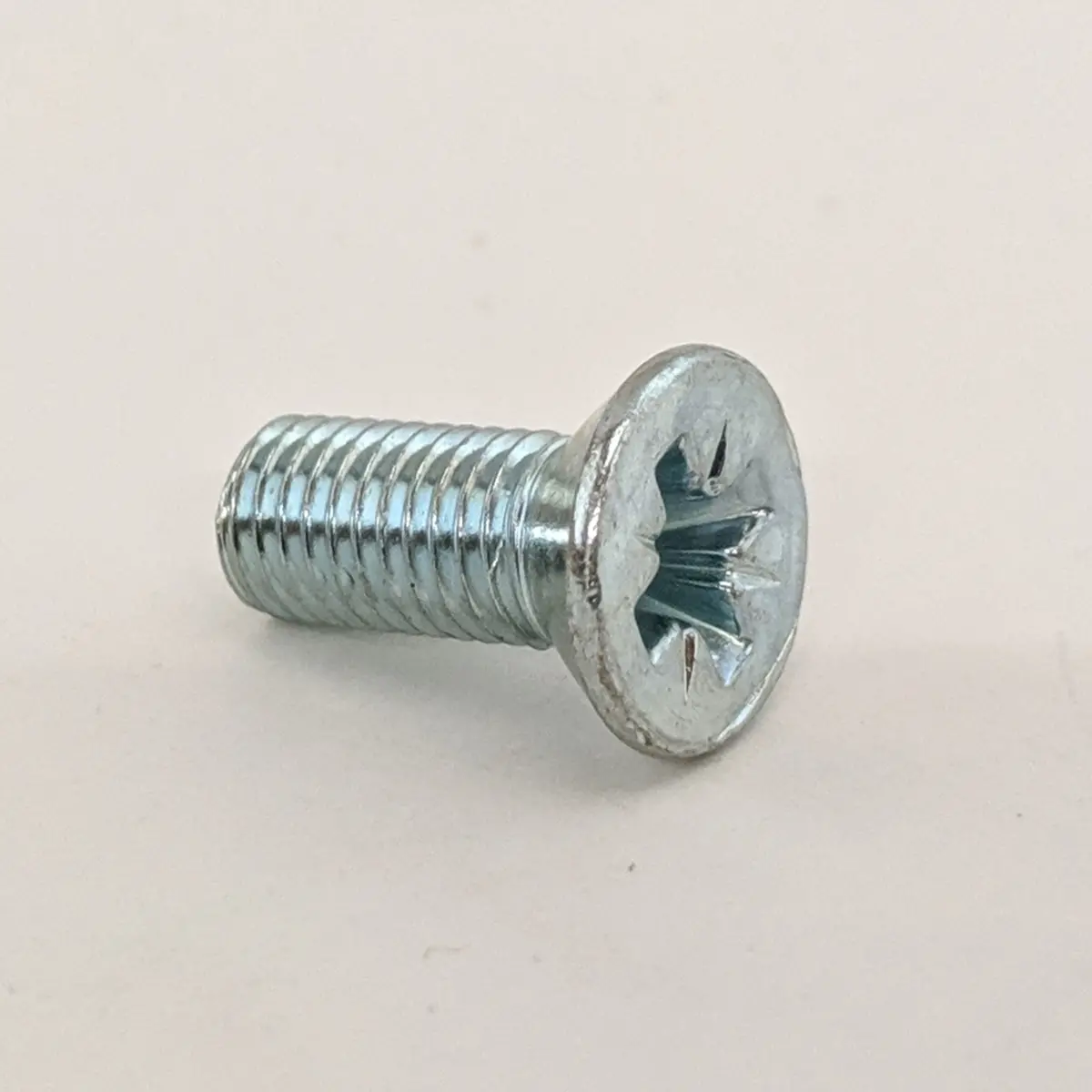 Door Striker Screw (Sold Individually) 1