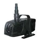 Alpine Submersible Tornado Pumps 1