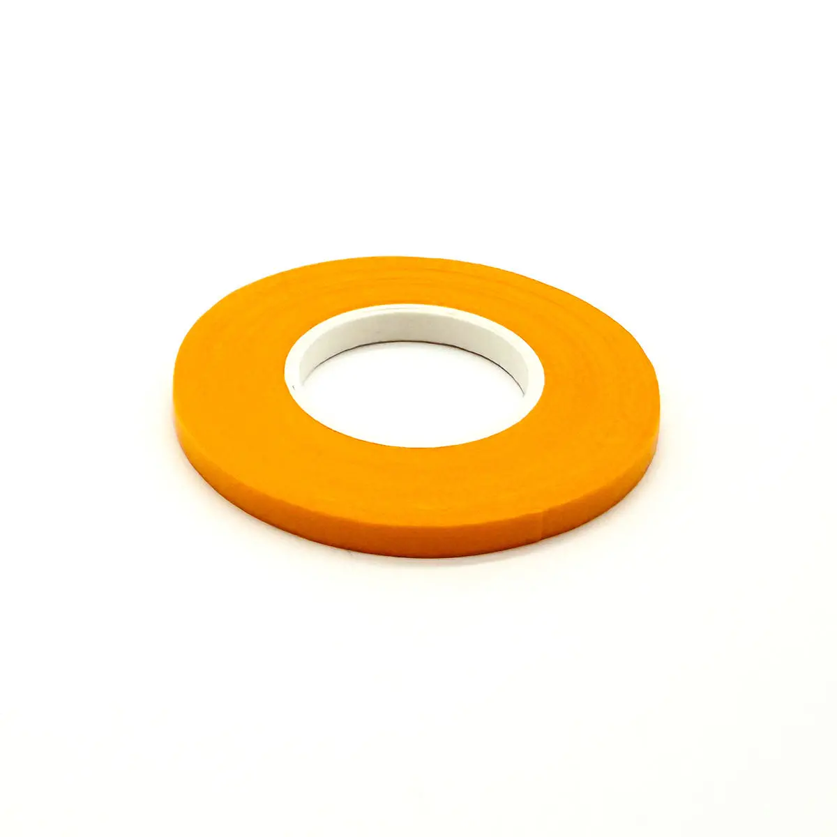 Spaz Stix Masking Tape (Select Size) 1