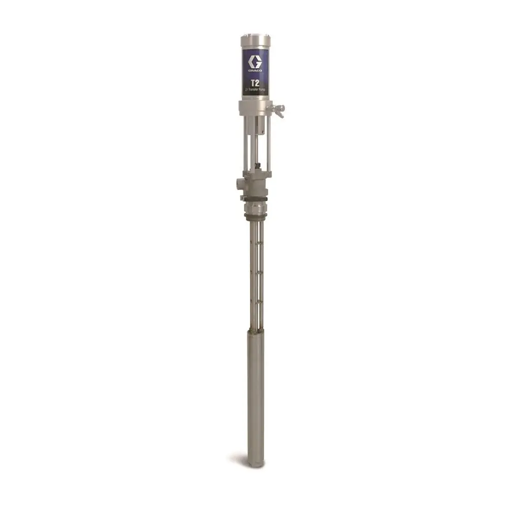 T2 Transfer Pump 1