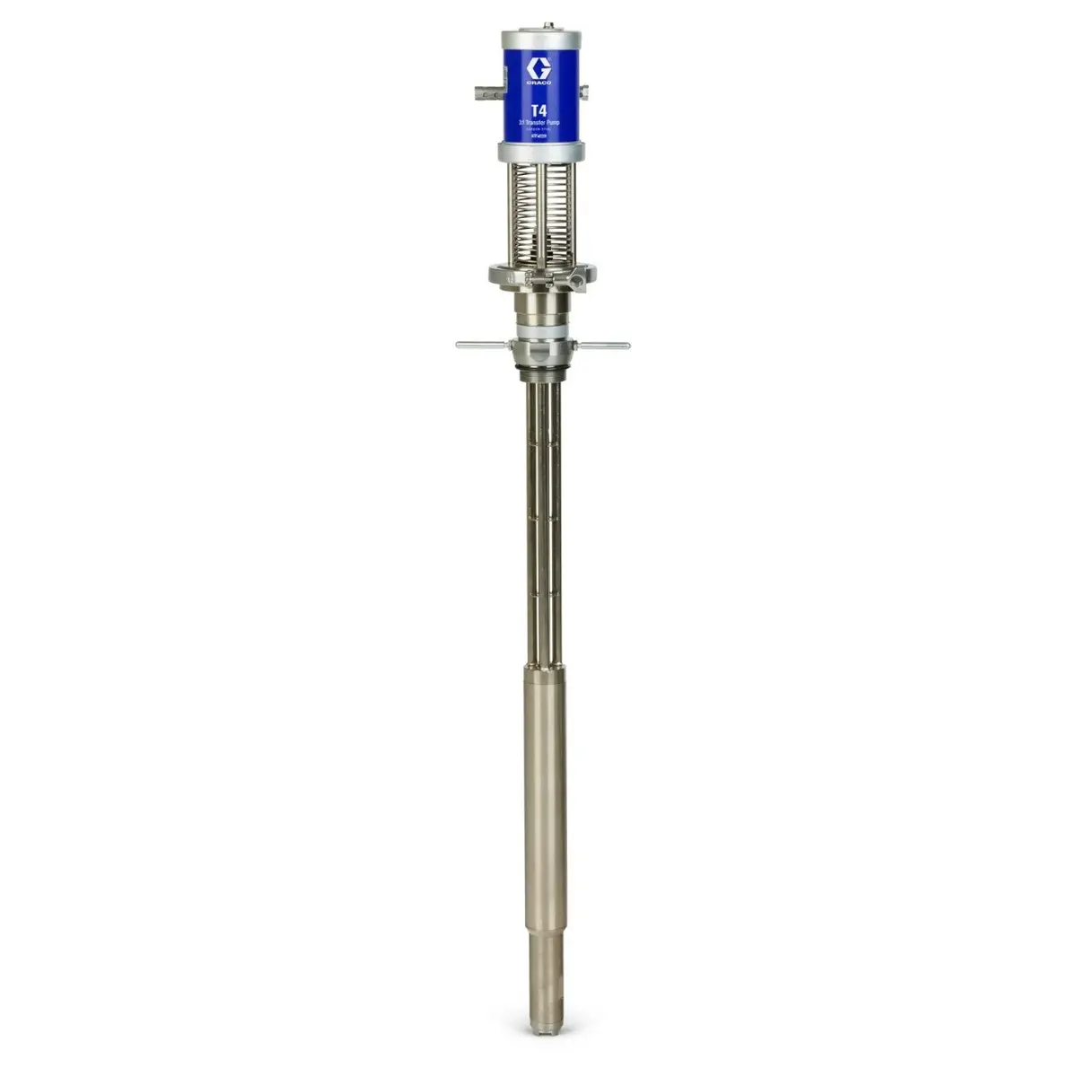 T4 Transfer Pump 1