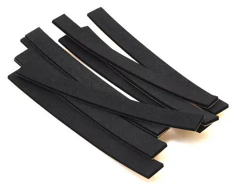 Tamiya Bumper Sponge Tape (10) 1