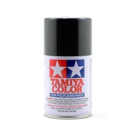 Tamiya Polycarbonate Paint 1