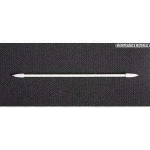 Craft Cotton Swab- Triangular 1