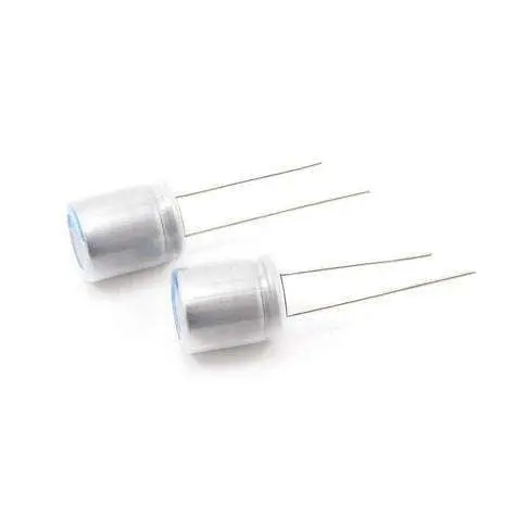Tekin Power Cap For Rs Series Esc 1