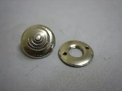 Tenax Female Fastener For Tops And Tonneaus 1