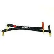 Team Trinity Pro Synchronous Jumper Cable Set 1